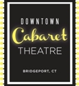 Fundraiser-Downtown Cabaret Theatre.jpg